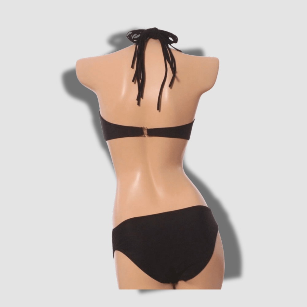 Bikini Set Bikini Set