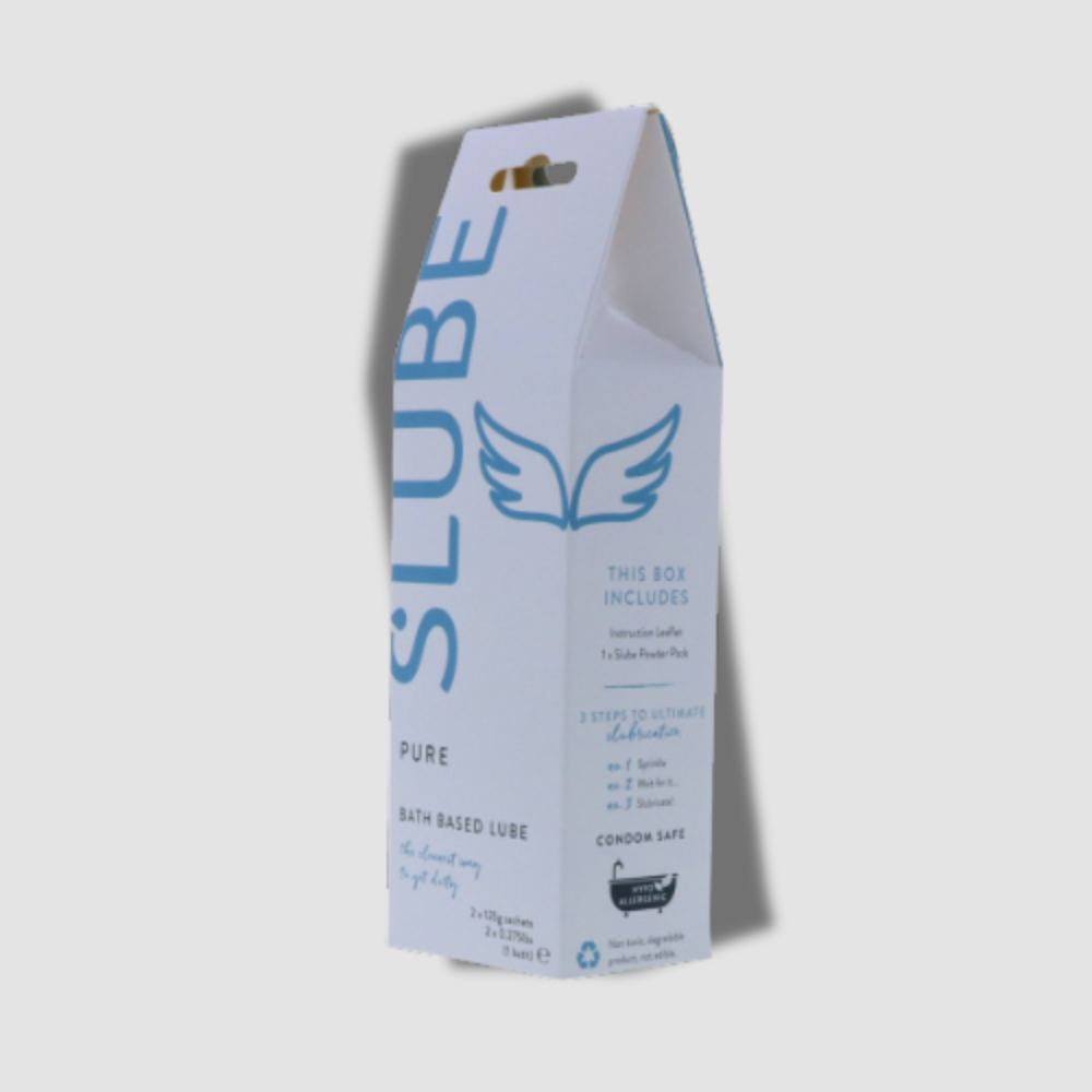 Water Based Initmate Bath Gel Water Based Initmate Bath Gel