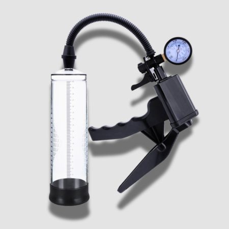 Penis Pump