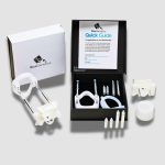 Penis Enlargement Kit