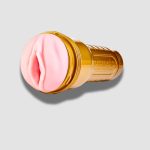 Fleshlight Vagina Stamina Training Unit