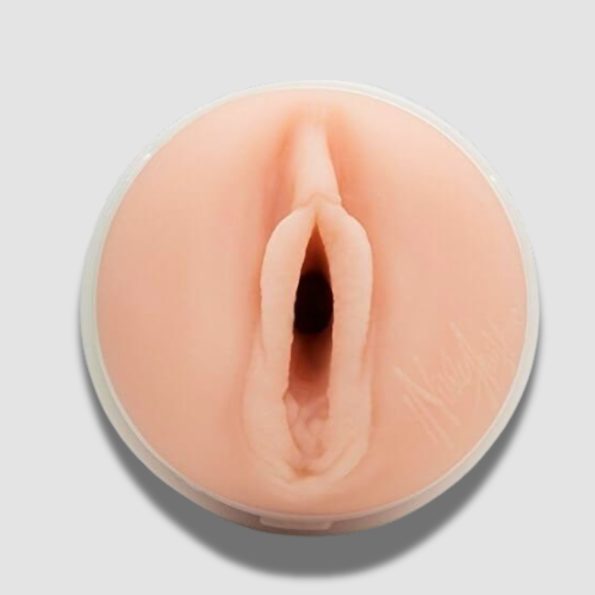 Fleshlight Girls Nicole Aniston Fit
