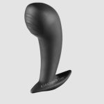 G-Spot Electro Probe