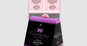 Sexy Game