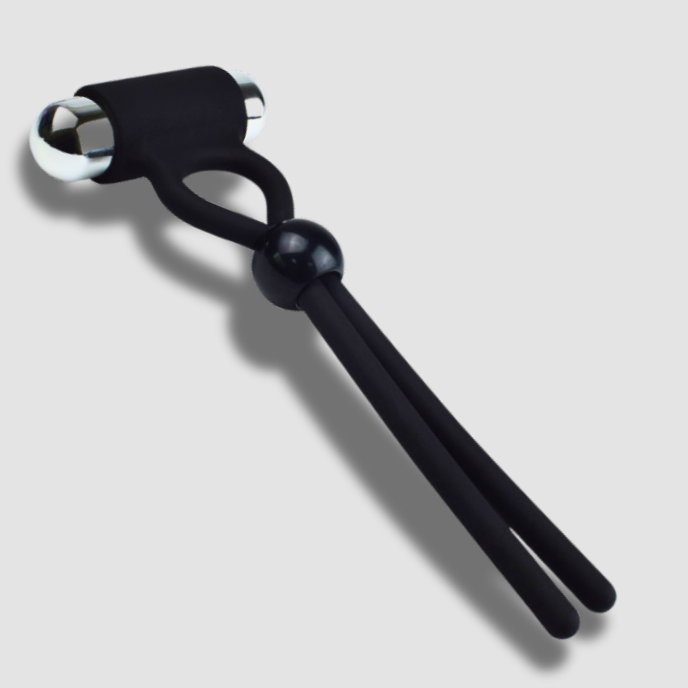 Vibrating Cock Ring Vibrating Cock Ring