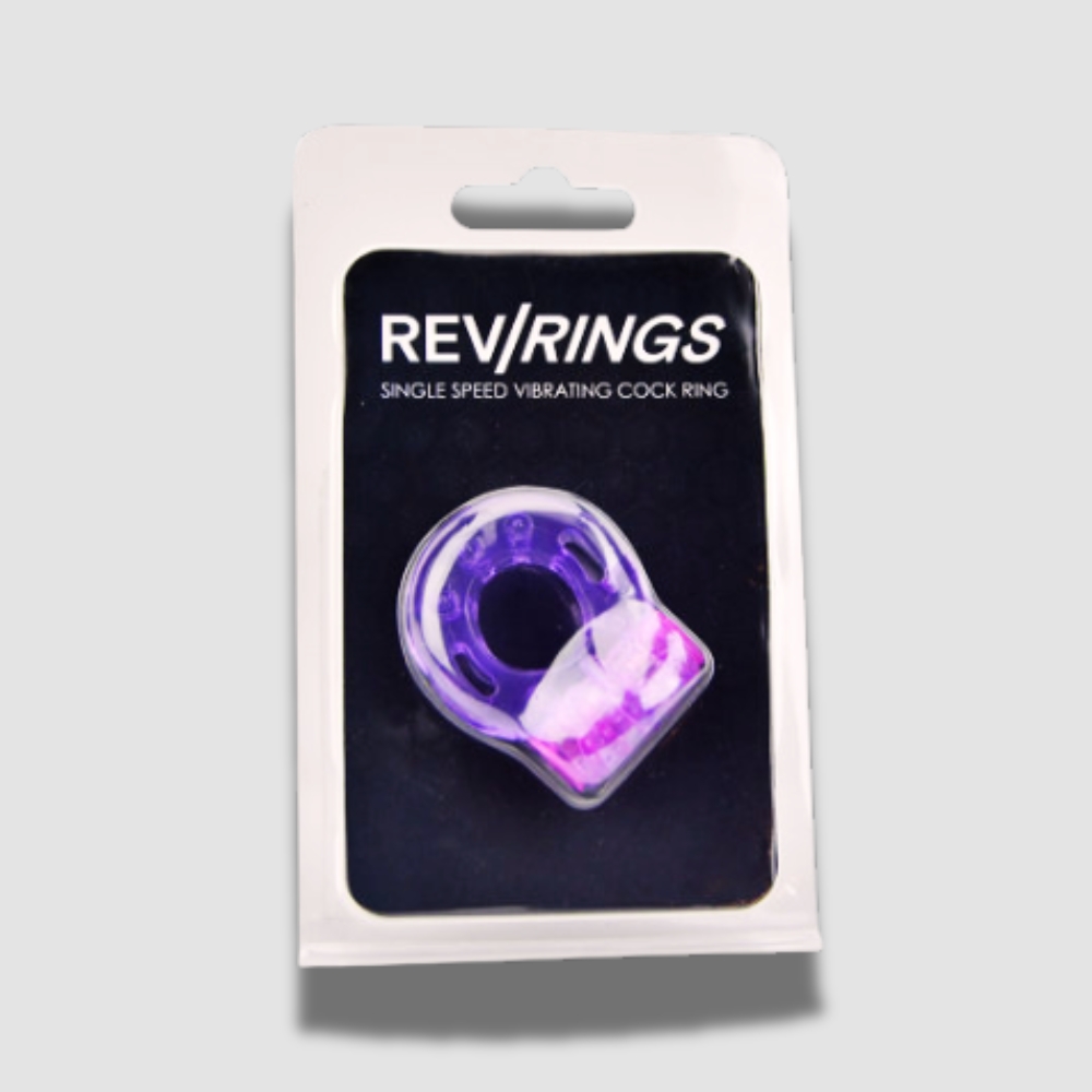 Cock Ring Vibrator Cock Ring Vibrator