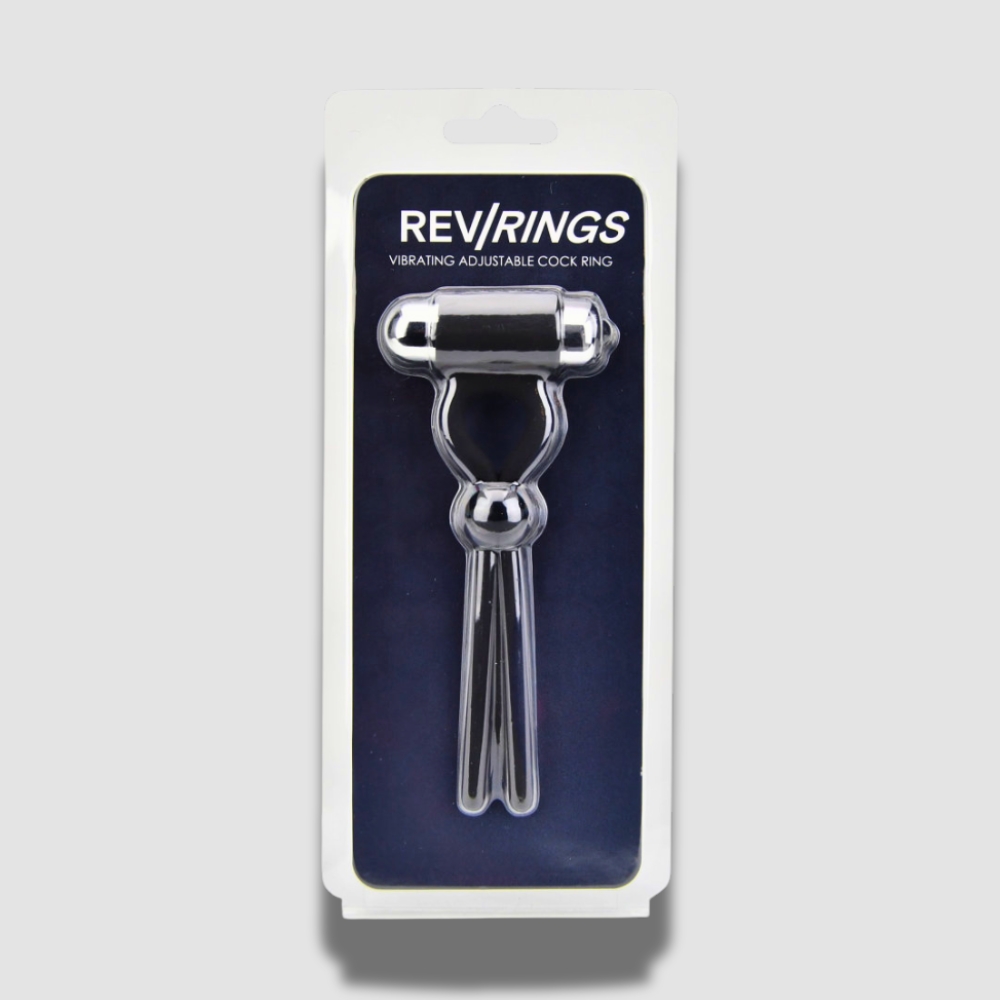 Vibrating Cock Ring Vibrating Cock Ring