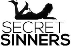 Online Naughty Toys | Online Sex Toys -Secret Sinners