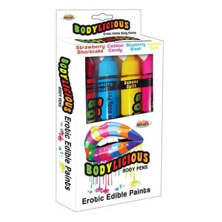 n11298 bodylicious body pens 1 1