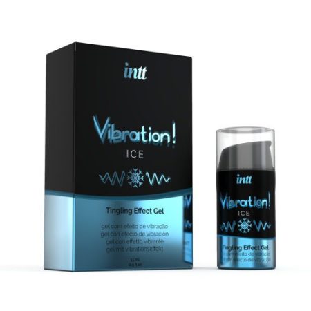 n11808 intt vibration ice mint flavour liquid vibrator 3