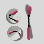 G-Teaser Vibrator
