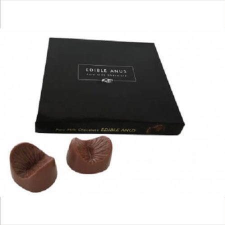 n10409 edible anus 1