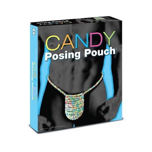 n3252 candy posing pouch n3252 candy posing pouch