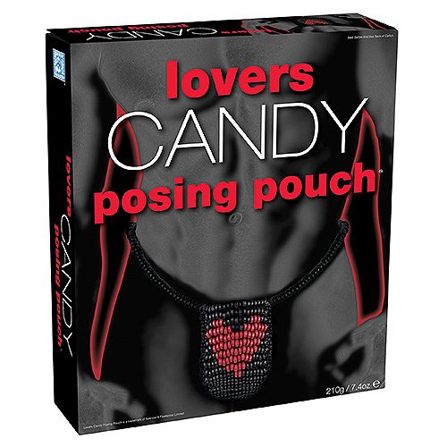 n6471 lovers candy posing pouch 1 1 n6471 lovers candy posing pouch 1 1