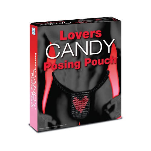 n6471 lovers candy posing pouch n6471 lovers candy posing pouch
