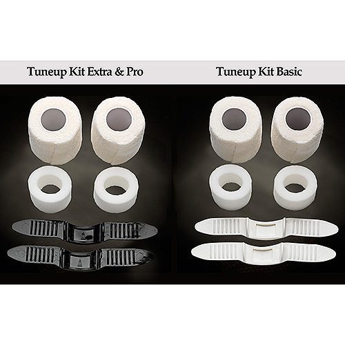 n9775 male edge tune up kit 1 n9775 male edge tune up kit 1