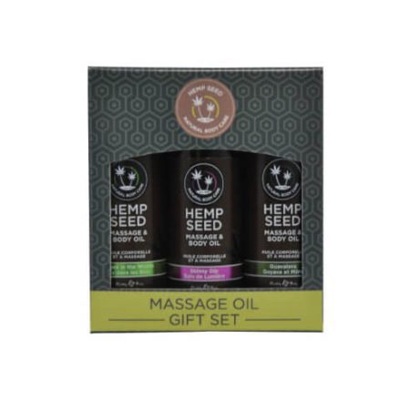 n9964 massage oil box reg 1