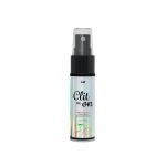 n12260-intt-clit-me-on-warming-clitoral-spray-1