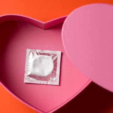 Choosing the Right Supreme Condom: Safety and Pleasure Guide