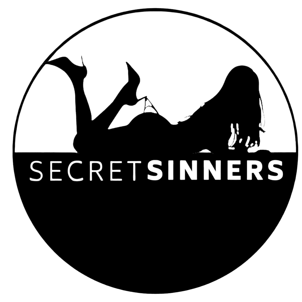 Secret Sinners