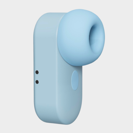 Clitoral Stimulator