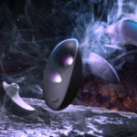 Suction Vibrator