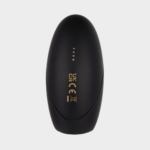 Suction Vibrator