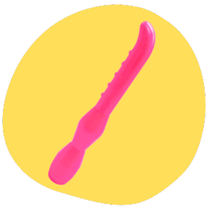 Classic Bullet Vibrators