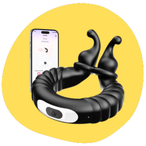 Cock Ring