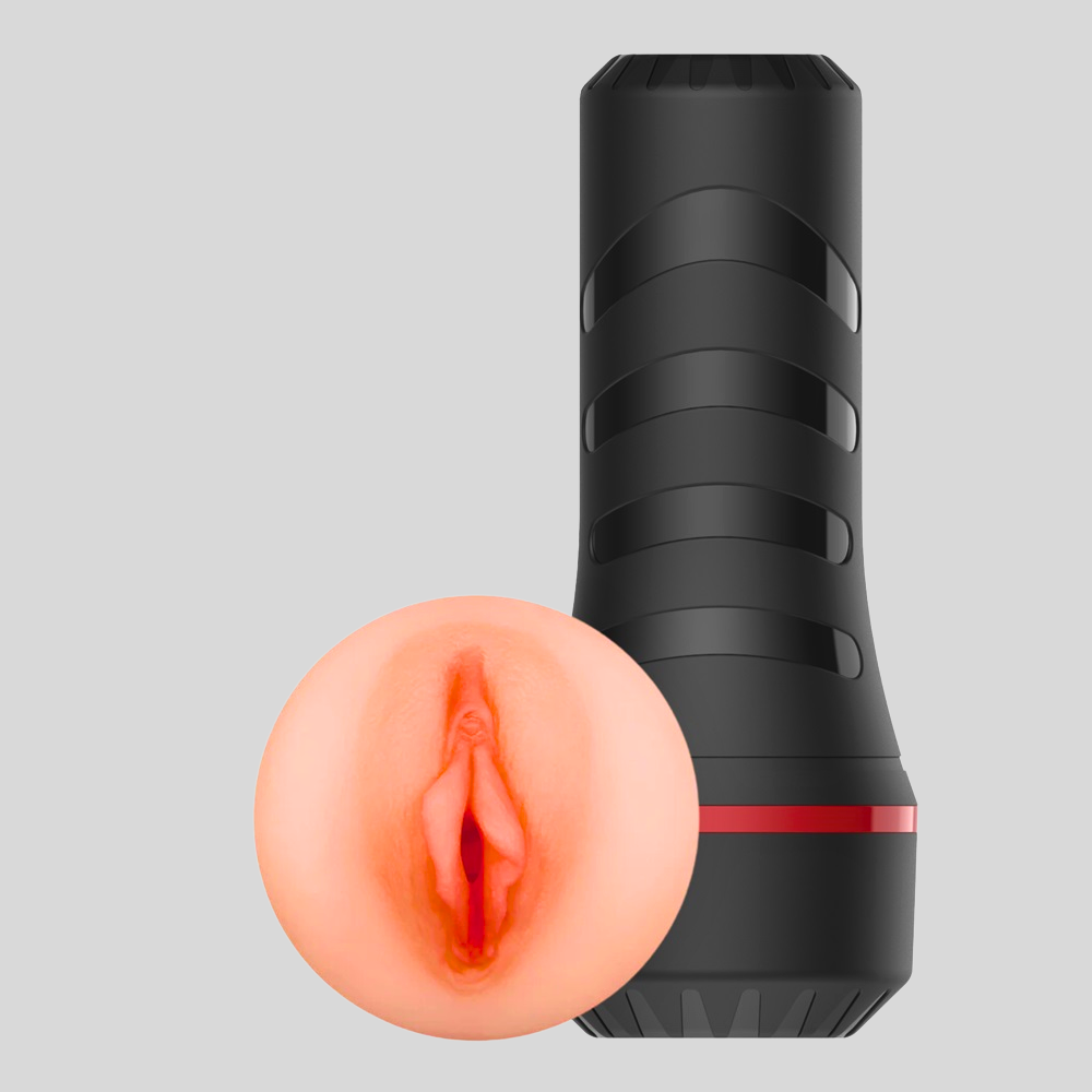 Male Masturbator Male Masturbator