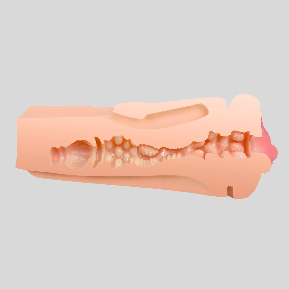 Male Masturbator Male Masturbator