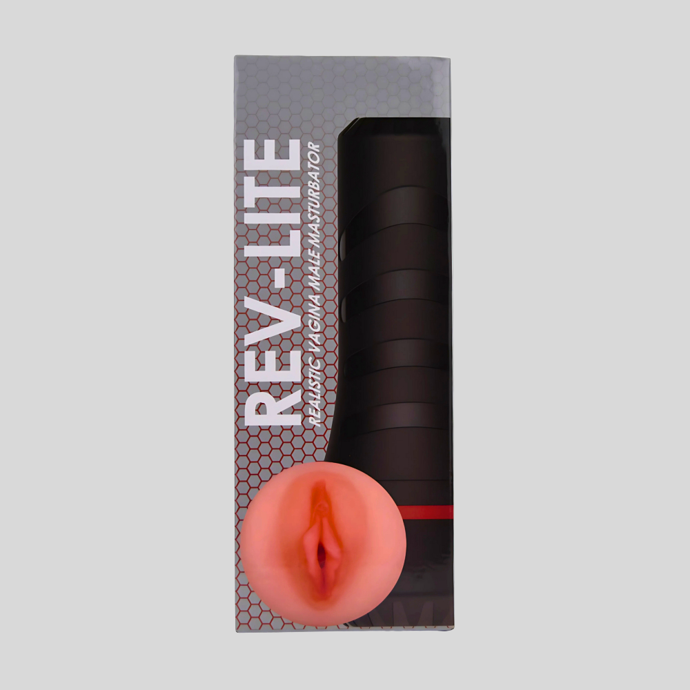 Male Masturbator Male Masturbator