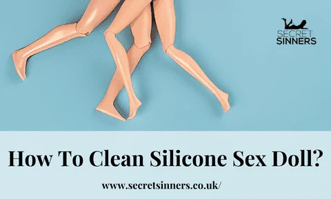 cleaning sex dolls Unveiling the Versatility of One model with a Thousand Configurations – Sex  Doll Alley Inc