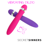 Large Vibrator Sex Toy Bullet Wand Dildo Womens Masturbation Adjustable Speeds 114376720670