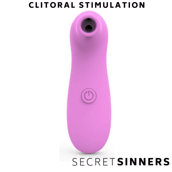Variation of Vibrator Clitoral Stimulator For Women Couples Sex Toy Nipple Sucker UK 124316041061 47f6
