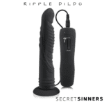 G Spot Vibrator Sex Toy Vibrating Dildo Womens Strap On Multi Speed Stimulator 125056056987