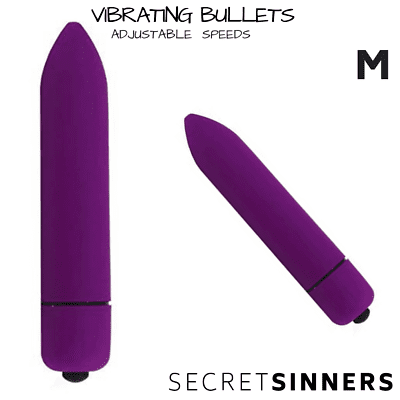 Variation of Bullet Vibrator Sex Toy Clitoral Stimulator Multi Speed Powerful Women Powerful 115113873208 4fa1