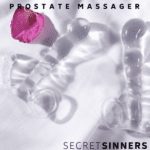 Large Butt Plug Anal Beads Rubber Sex Toy Dildo Masturbation Prostate Massager 113737647689