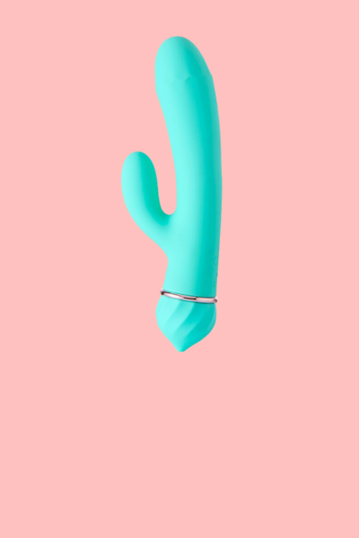 Untitled design 4 1